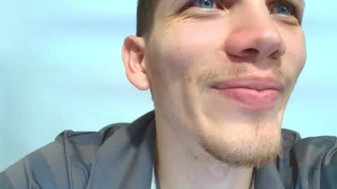 kevinkewma online show from March 2026 02:50:01 PM