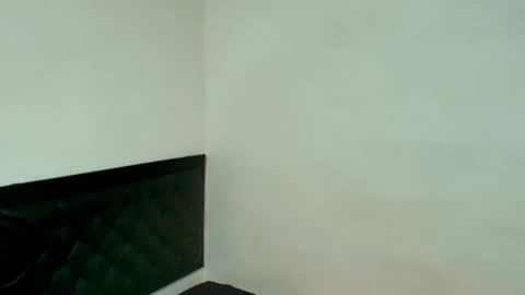 kevinkewma online show from May 2026 12:23:01 PM