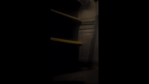 Snapshot of kevinkg1988 chatting on March 2026 03:48:01 PM Kevin online show from March 2026 03:48:01 PM