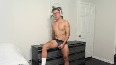 kevinkham online show from September 2025 12:50:02 PM