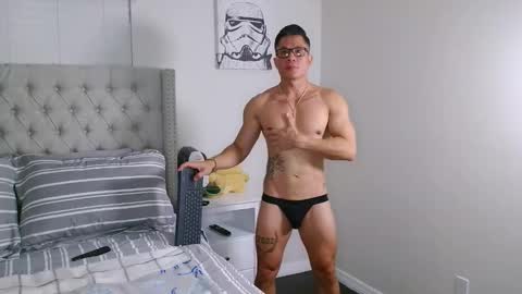 kevinkham online show from October 2025 12:47:02 AM