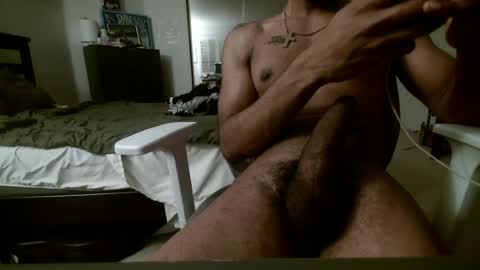 Snapshot of kevinlang97 chatting on June 2026 05:56:02 AM kevinlang97 online show from June 2026 05:56:02 AM