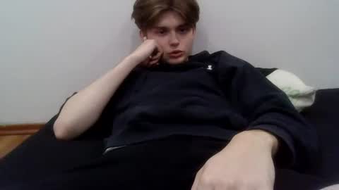 kevinmycroft online show from December 2025 04:02:02 PM