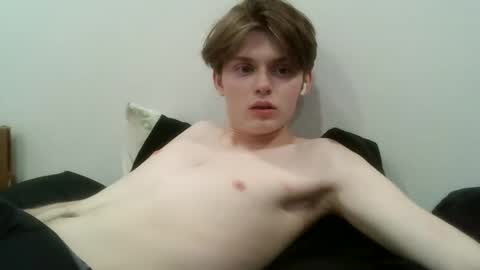 kevinmycroft online show from December 2025 01:45:02 AM