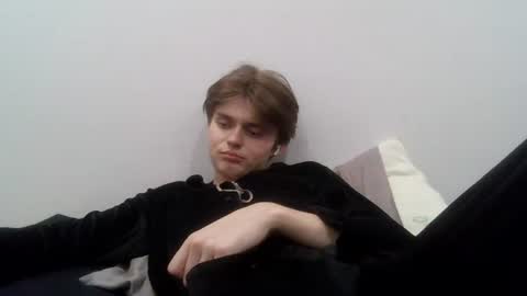 kevinmycroft online show from January 2026 08:23:01 PM