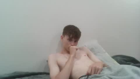 kevinmycroft online show from March 2026 12:47:01 AM