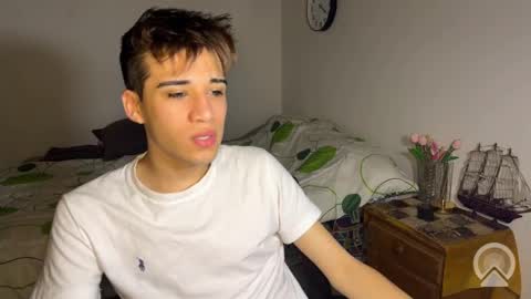 kevonly online show from May 2026 10:42:02 AM