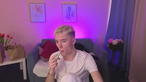 Kevin online show from February 2026 02:37:02 PM