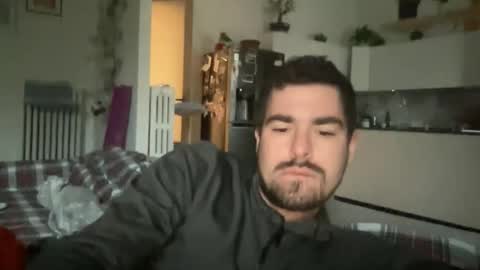 Snapshot of kevinpillobello chatting on January 2026 09:46:02 AM kevinpillobello online show from January 2026 09:46:02 AM