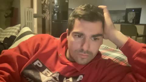 Snapshot of kevinpillobello chatting on January 2026 04:12:01 PM kevinpillobello online show from January 2026 04:12:01 PM