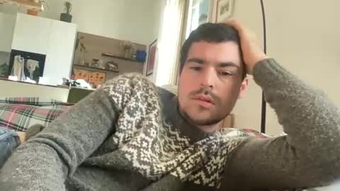 Snapshot of kevinpillobello chatting on January 2026 11:48:02 AM kevinpillobello online show from January 2026 11:48:02 AM