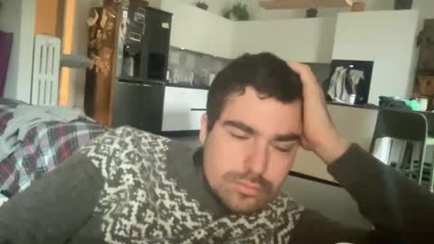 Snapshot of kevinpillobello chatting on January 2026 01:48:02 PM kevinpillobello online show from January 2026 01:48:02 PM