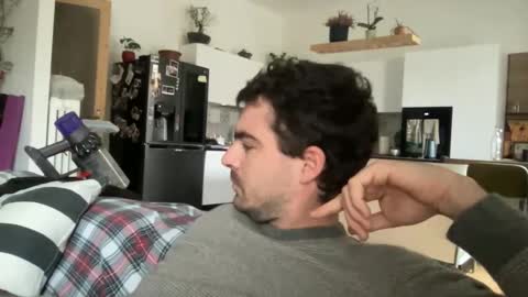 Snapshot of kevinpillobello chatting on February 2026 09:57:01 AM kevinpillobello online show from February 2026 09:57:01 AM