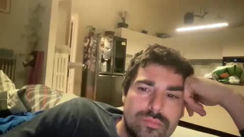 Snapshot of kevinpillobello chatting on February 2026 04:59:01 PM kevinpillobello online show from February 2026 04:59:01 PM