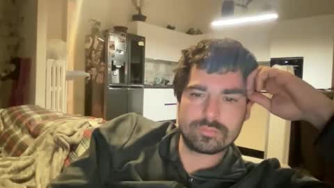 Snapshot of kevinpillobello chatting on February 2026 06:19:01 PM kevinpillobello online show from February 2026 06:19:01 PM