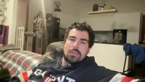 Snapshot of kevinpillobello chatting on March 2026 05:30:02 PM kevinpillobello online show from March 2026 05:30:02 PM