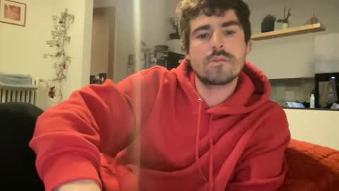 kevinpillobello online show from March 2026 04:34:01 PM