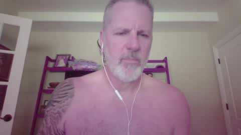 kevins_life online show from July 2026 06:39:02 PM