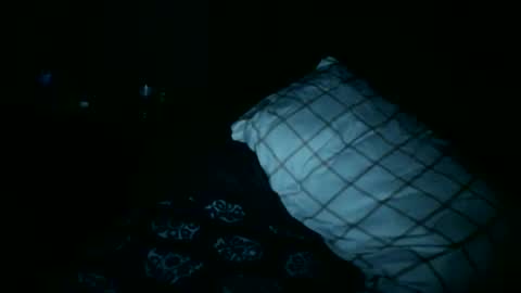 Kevin online show from January 2025 11:41:02 AM