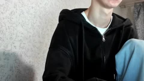 kevinsupershy online show from July 2026 11:33:02 PM