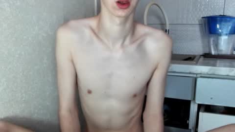 kevinsupershy online show from July 2026 01:47:02 AM