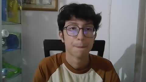 Snapshot of kevintdx chatting on September 2025 04:01:01 AM kevintdx online show from September 2025 04:01:01 AM