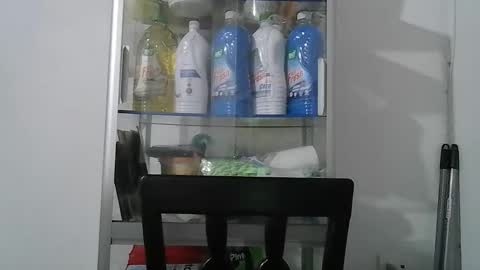 Snapshot of kevintdx chatting on September 2025 03:49:01 AM kevintdx online show from September 2025 03:49:01 AM