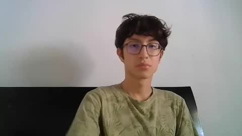 Snapshot of kevintdx chatting on September 2025 09:36:01 PM kevintdx online show from September 2025 09:36:01 PM