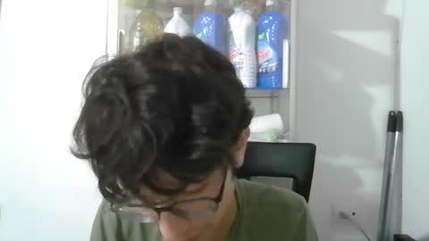 Snapshot of kevintdx chatting on September 2025 02:57:01 AM kevintdx online show from September 2025 02:57:01 AM