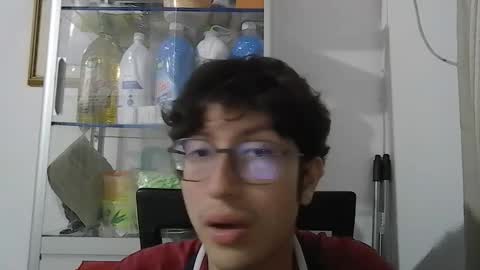 Snapshot of kevintdx chatting on September 2025 02:56:02 AM kevintdx online show from September 2025 02:56:02 AM