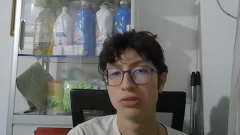 Snapshot of kevintdx chatting on September 2025 02:24:02 AM kevintdx online show from September 2025 02:24:02 AM