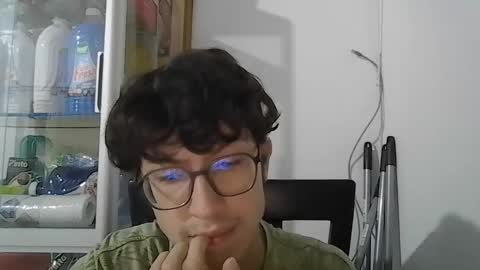 Snapshot of kevintdx chatting on October 2025 03:27:01 AM kevintdx online show from October 2025 03:27:01 AM