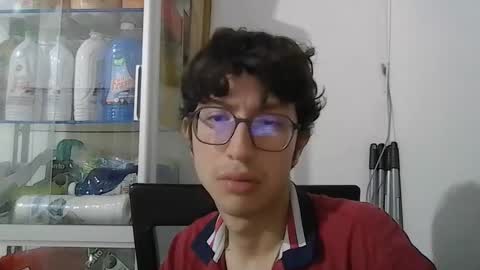 Snapshot of kevintdx chatting on October 2025 03:15:01 AM kevintdx online show from October 2025 03:15:01 AM