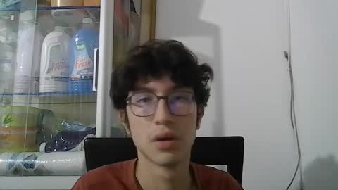 Snapshot of kevintdx chatting on October 2025 03:06:01 AM kevintdx online show from October 2025 03:06:01 AM