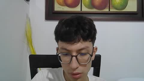 Snapshot of kevintdx chatting on October 2025 02:56:01 AM kevintdx online show from October 2025 02:56:01 AM