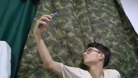 Snapshot of kevintdx chatting on October 2025 02:39:02 AM kevintdx online show from October 2025 02:39:02 AM