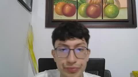 Snapshot of kevintdx chatting on October 2025 03:18:01 AM kevintdx online show from October 2025 03:18:01 AM