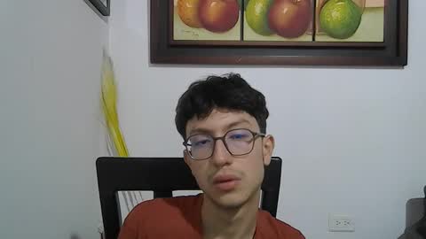 Snapshot of kevintdx chatting on November 2025 03:30:02 AM kevintdx online show from November 2025 03:30:02 AM