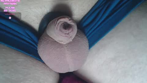 Kevin online show from May 2026 04:38:01 PM