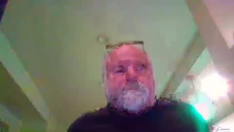 Snapshot of kevinunion7 chatting on March 2025 08:24:02 AM kevinunion7 online show from March 2025 08:24:02 AM