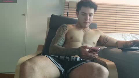Kevin online show from June 2026 08:20:02 PM