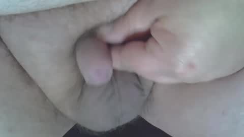 Snapshot of kevitannn chatting on January 2025 08:17:01 AM maggot online show from January 2025 08:17:01 AM