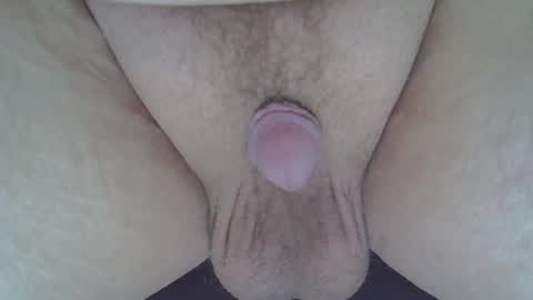 Snapshot of kevitannn chatting on September 2025 10:21:02 PM maggot online show from September 2025 10:21:02 PM