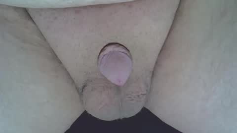 Snapshot of kevitannn chatting on November 2025 12:21:02 AM maggot online show from November 2025 12:21:02 AM