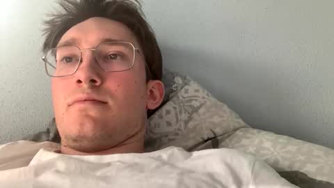 Snapshot of kevkev_01 chatting on May 2026 03:17:01 PM kevkev_01 online show from May 2026 03:17:01 PM