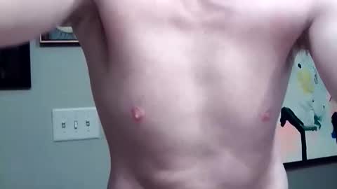 kevlar2689 online show from April 2026 11:36:02 AM