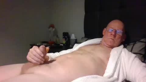 kevlooking4sez online show from February 2025 01:47:02 AM