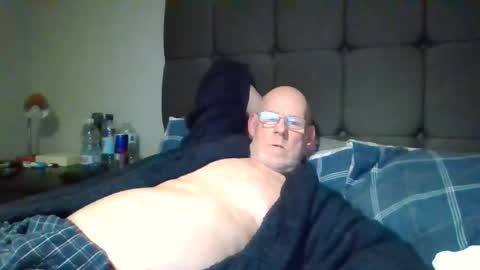 kevlooking4sez online show from May 2026 02:09:02 AM