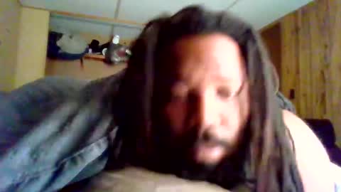 Justwontgodown online show from December 2025 01:06:01 PM