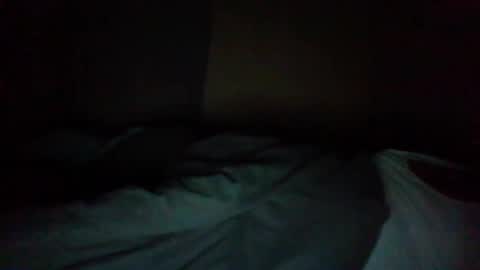 Justwontgodown online show from May 2026 04:17:02 AM
